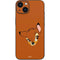 Disney Bambi Portrait iPhone 14 Plus Skin
